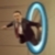 :iconkn1ghtofdarknes: