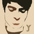 :iconkn1ghtr1d3r: