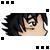 :iconkn1ves: