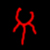:iconkn3ll: