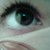 :iconkn5dra: