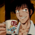 :iconknaaren: