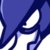 :iconknabbskrow: