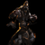 Knack-ravenous-rain :iconknack-ravenous-rain:
