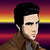KnackDaddy :iconknackdaddy:
