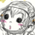 :iconknacksnack:
