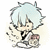 :iconknaeckebrot: