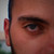 :iconknafelc: