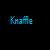 :iconknaffle: