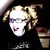 :iconknafre: