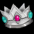 :iconknaggsalot: