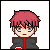 :iconknaia-chan: