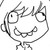 :iconknaia-chan: