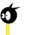 :iconknail: