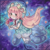 knails87 :iconknails87: