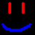 knaji :iconknaji: