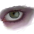 :iconKnap: