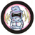 :iconKnaphide: