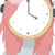 :iconknappar: