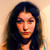 :iconknapppen: