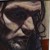 :iconknappy999: