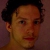 :iconknarf-se:
