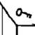 :iconknarf802: