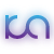 :iconknarfart: