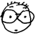 :iconknarfodimil: