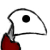:iconknarkel: