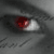 :iconknarkill369: