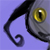 :iconknarpulous: