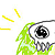 :iconknarpulous: