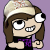 :iconknarramyourfacein: