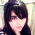 :iconknary-camui: