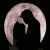 :iconKnash1961: