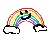 :iconknash95: