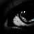 :iconknask:
