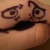 :iconknast-kneam:
