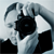 :iconknastirecords: