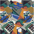 :iconknatterton1: