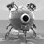 :iconknave0: