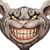 :iconknavejack: