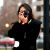 :iconknavemalkin: