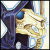 :iconknaves: