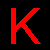 :iconknavish-fiend: