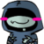 :iconknawplz: