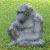 :iconknawr0t: