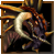 :iconknaxia: