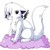 :iconknaya227: